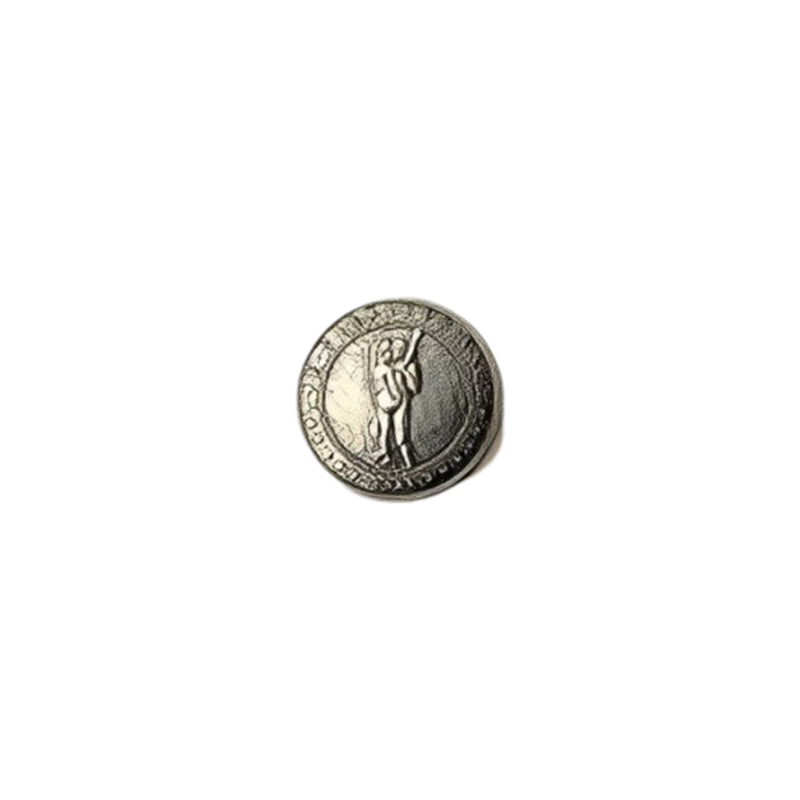 Sexy Poses Coin