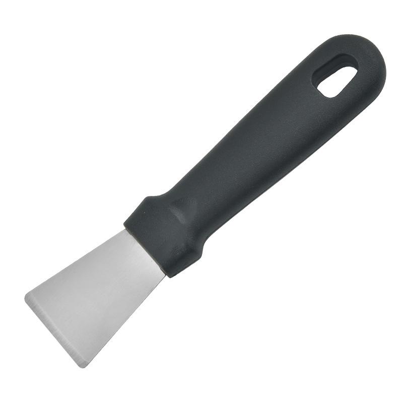 Multipurpose Kitchen Cleaning Spatula