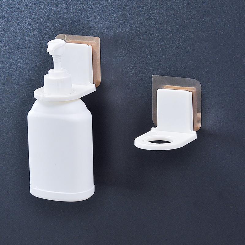 Multifunctional Bottle Holder