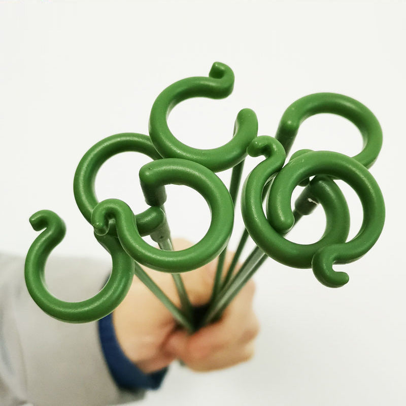 Single Plant Stem(10PCS)